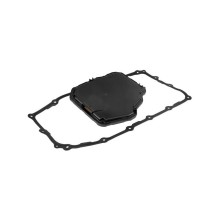 Hydraulic Filter (AT) NTY FSF-CH-030 OE Ref 24274402 NTY