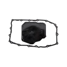 Hydraulic Filter (AT) NTY FSF-CH-030 OE Ref 24274402 NTY