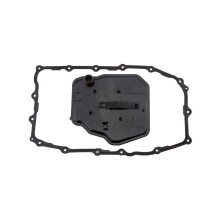 Hydraulic Filter (AT) NTY FSF-CH-030 OE Ref 24274402 NTY