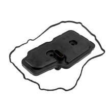 FILTRE DE TRANSMISSION Pour SKRZYNIA 6T40 6T45 6T30 6T50 CHEVROLET NTY