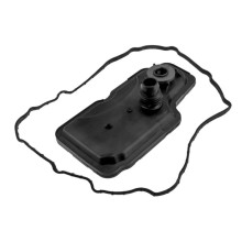 FILTRE DE TRANSMISSION Pour SKRZYNIA 6T40 6T45 6T30 6T50 CHEVROLET