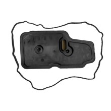 FILTRE DE TRANSMISSION Pour SKRZYNIA 6T40 6T45 6T30 6T50 CHEVROLET NTY