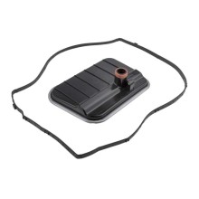FILTRE DE TRANSMISSION Pour SKRZYNIA MPS6 6DCT450 FORD FOCUS III