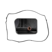 FILTRE DE TRANSMISSION Pour SKRZYNIA MPS6 6DCT450 FORD FOCUS III NTY
