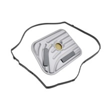 FILTRE DE TRANSMISSION Pour SKRZYNIA MPS6 6DCT450 FORD FOCUS III NTY