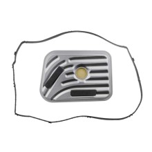 FILTRE DE TRANSMISSION Pour SKRZYNIA MPS6 6DCT450 FORD FOCUS III NTY