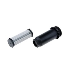 Hydraulic Filter (AT) NTY FSF-FR-006 OE Ref 152004740R NTY