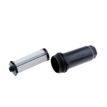 Hydraulic Filter (AT) NTY FSF-FR-006 OE Ref 152004740R NTY