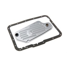 Hydraulic Filter (AT) NTY FSF-FR-007 OE Ref 95GT7A098BB NTY