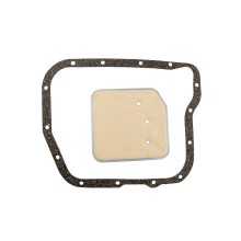 FILTRE DE TRANSMISSION Pour SKRZYNIA TF6 A904 A998 A999 TF8 NTY