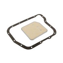 FILTRE DE TRANSMISSION Pour SKRZYNIA TF6 A904 A998 A999 TF8 NTY