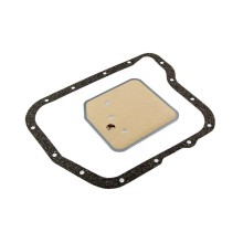 FILTRE DE TRANSMISSION Pour SKRZYNIA TF6 A904 A998 A999 TF8