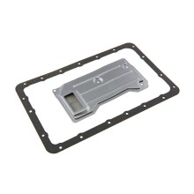 FILTRE DE TRANSMISSION Pour SKRZYNIA A340H JEEP CHEROKEE 83-, COMANCHE 86- NTY