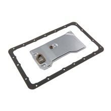 FILTRE DE TRANSMISSION Pour SKRZYNIA A340H JEEP CHEROKEE 83-, COMANCHE 86-