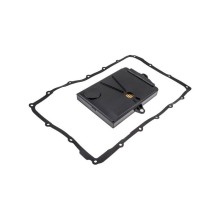 Hydraulic Filter (AT) NTY FSF-FR-012 OE Ref HL3Z7A098A
