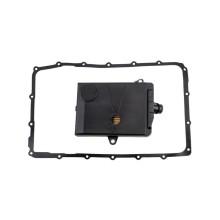 Hydraulic Filter (AT) NTY FSF-FR-012 OE Ref HL3Z7A098A NTY