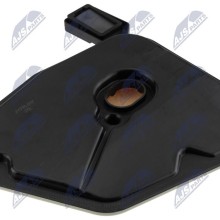 Hydraulic Filter (AT) NTY FSF-FR-017 OE Ref GN1Z7A098A NTY