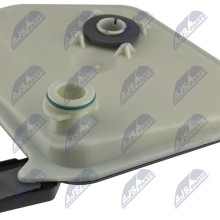 Hydraulic Filter (AT) NTY FSF-FR-017 OE Ref GN1Z7A098A NTY