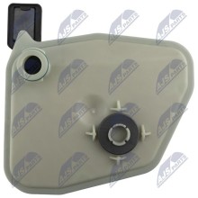 Hydraulic Filter (AT) NTY FSF-FR-017 OE Ref GN1Z7A098A NTY