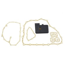 FILTRE DE TRANSMISSION Pour SKRZYNIA M91A 5AT HONDA ACCORD VII 2.0 NTY