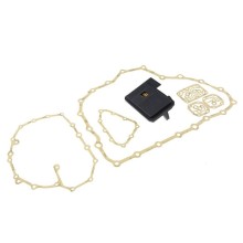 FILTRE DE TRANSMISSION Pour SKRZYNIA M91A 5AT HONDA ACCORD VII 2.0 NTY