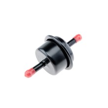 FILTRE DE TRANSMISSION Pour SKRZYNIA 5AT HONDA ACCORD 03-, CIVIC 01- NTY
