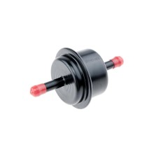 FILTRE DE TRANSMISSION Pour SKRZYNIA 5AT HONDA ACCORD 03-, CIVIC 01-