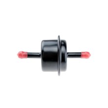 FILTRE DE TRANSMISSION Pour SKRZYNIA 5AT HONDA ACCORD 03-, CIVIC 01- NTY