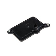 FILTRE DE TRANSMISSION Pour SKRZYNIA KA5AT HONDA CIVIC 1.5HYBRID 12-