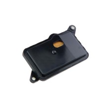 FILTRE DE TRANSMISSION Pour SKRZYNIA KA5AT HONDA CIVIC 1.5HYBRID 12- NTY