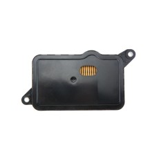 FILTRE DE TRANSMISSION Pour SKRZYNIA KA5AT HONDA CIVIC 1.5HYBRID 12- NTY