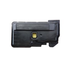 Hydraulic Filter (AT) NTY FSF-HD-008 OE Ref 25420RDP003 NTY