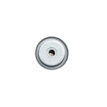 FILTRE DE TRANSMISSION Pour SKRZYNIA CVT MFHA MWWA SWRA HONDA JAZZ II NTY