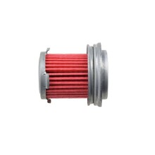 FILTRE DE TRANSMISSION Pour SKRZYNIA CVT MFHA MWWA SWRA HONDA JAZZ II NTY
