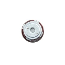 FILTRE DE TRANSMISSION Pour SKRZYNIA CVT MFHA MWWA SWRA HONDA JAZZ II NTY