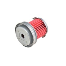 FILTRE DE TRANSMISSION Pour SKRZYNIA CVT MFHA MWWA SWRA HONDA JAZZ II NTY