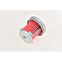 FILTRE DE TRANSMISSION Pour SKRZYNIA CVT MFHA MWWA SWRA HONDA JAZZ II