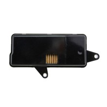 FILTRE DE TRANSMISSION Pour SKRZYNIA CVT HONDA CIVIC X 1.0 VTEC 17- NTY