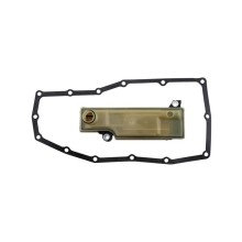 Hydraulic Filter (AT) NTY FSF-HD-022 OE Ref 254205C4004 NTY