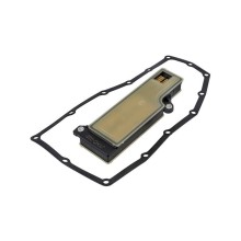 Hydraulic Filter (AT) NTY FSF-HD-022 OE Ref 254205C4004 NTY