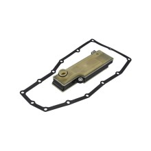 Hydraulic Filter (AT) NTY FSF-HD-022 OE Ref 254205C4004 NTY