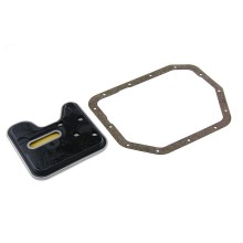 FILTRE DE TRANSMISSION Pour SKRZYNIA A4AF-1 A4AF-2 A4BF3 A4AF3 NTY