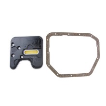 FILTRE DE TRANSMISSION Pour SKRZYNIA A4AF-1 A4AF-2 A4BF3 A4AF3 NTY