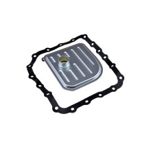 Hydraulic Filter Kit (AT) NTY FSF-HY-005 OE Ref 463213B000 NTY