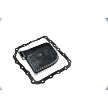 Hydraulic Filter Kit (AT) NTY FSF-HY-005 OE Ref 463213B000 NTY