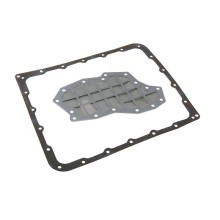 FILTRE DE TRANSMISSION Pour SKRZYNIA RE5R05A JR507E HYUNDAI H-1 NTY
