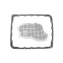 FILTRE DE TRANSMISSION Pour SKRZYNIA RE5R05A JR507E HYUNDAI H-1 NTY