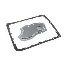 FILTRE DE TRANSMISSION Pour SKRZYNIA RE5R05A JR507E HYUNDAI H-1