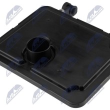 FILTRE DE TRANSMISSION Pour SKRZYNIA A6MF2H HYUNDAI SONADA HYBRID 2.4 NTY
