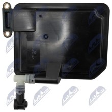 FILTRE DE TRANSMISSION Pour SKRZYNIA A6MF2H HYUNDAI SONADA HYBRID 2.4 NTY